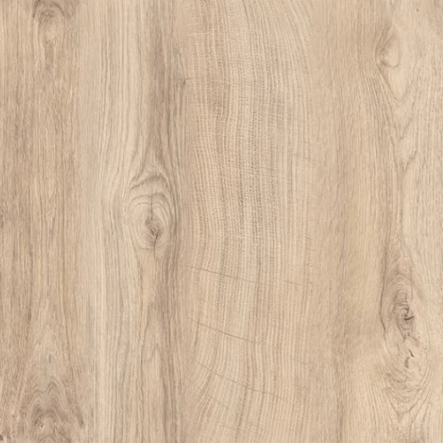 HDF plokštė Smėlinė HU1503 (U16033) 2850x2070x3mm | Ulmas.lt